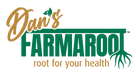 Dan's Farmaroot - Home